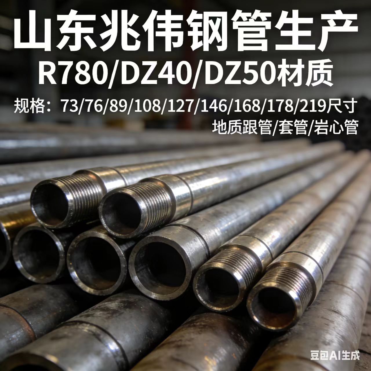 鄂州助力济潍高速隧道支护工程圆满完工兆伟钢管